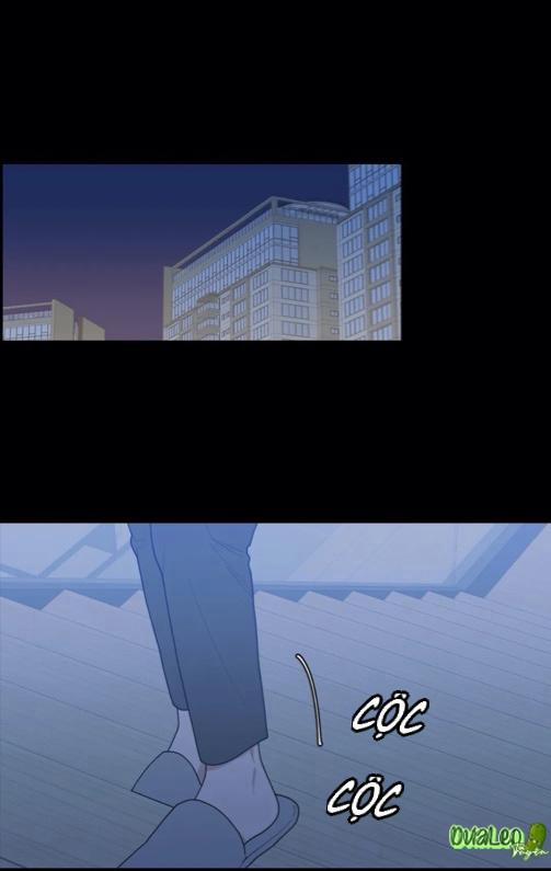 Tình Yêu Hay Thù Hận 72 trang 52