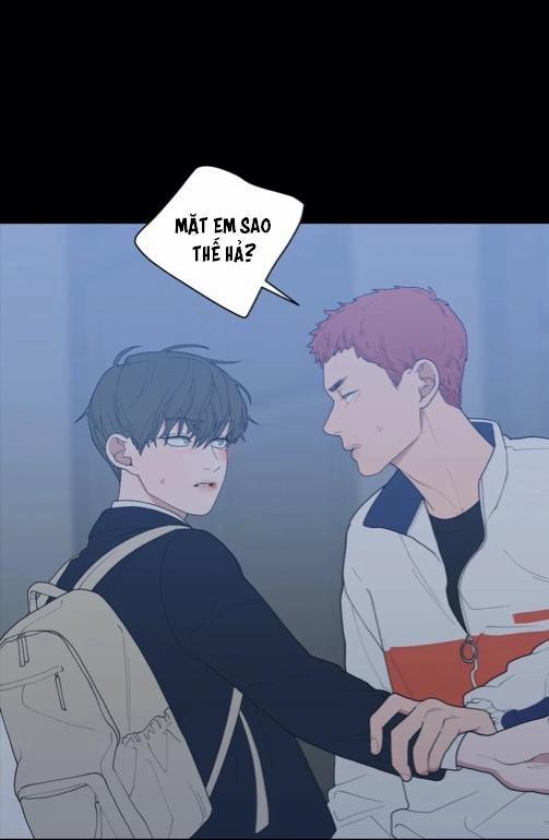 Tình Yêu Hay Thù Hận 72 trang 56