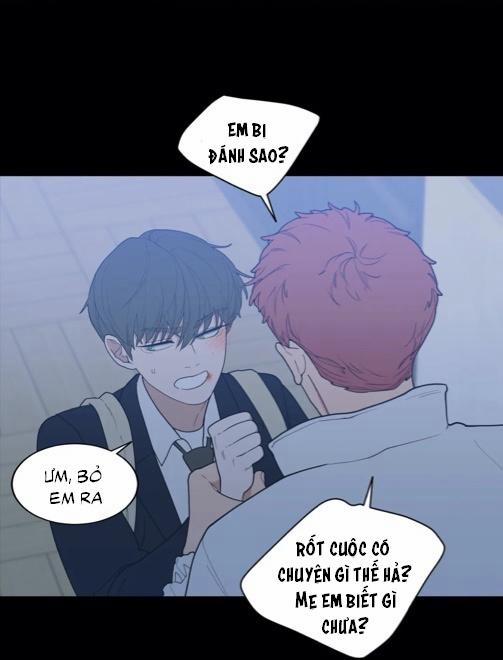 Tình Yêu Hay Thù Hận 72 trang 57