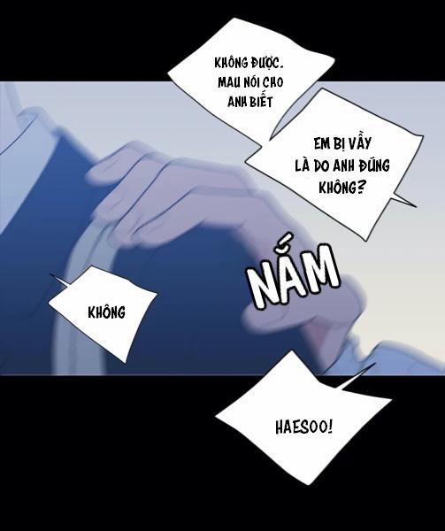 Tình Yêu Hay Thù Hận 72 trang 62