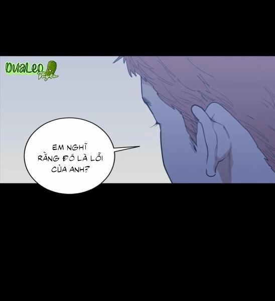 Tình Yêu Hay Thù Hận 72 trang 68