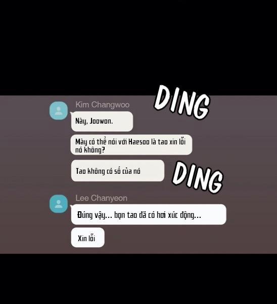 Tình Yêu Hay Thù Hận 72 trang 72