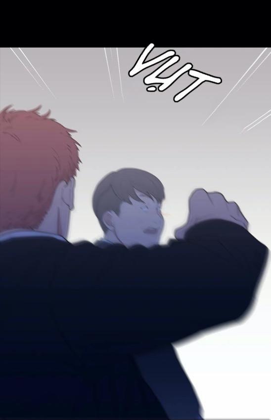 Tình Yêu Hay Thù Hận 72 trang 80