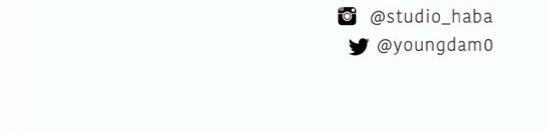 Tình Yêu Hay Thù Hận 72 trang 84