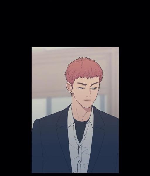 Tình Yêu Hay Thù Hận 73 trang 17