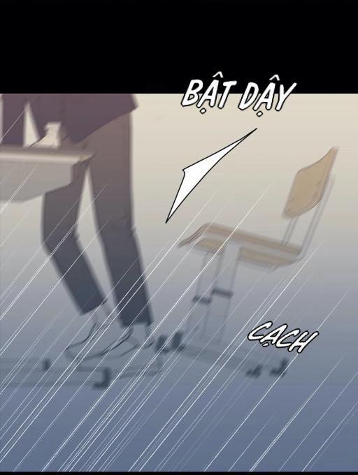 Tình Yêu Hay Thù Hận 73 trang 2