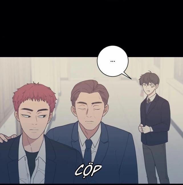 Tình Yêu Hay Thù Hận 73 trang 29