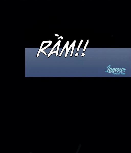 Tình Yêu Hay Thù Hận 73 trang 3