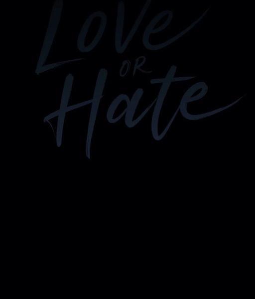 Tình Yêu Hay Thù Hận 73 trang 4