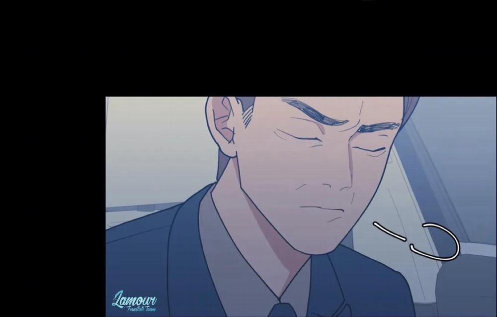 Tình Yêu Hay Thù Hận 73 trang 46