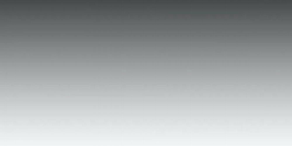 Tình Yêu Hay Thù Hận 73 trang 52