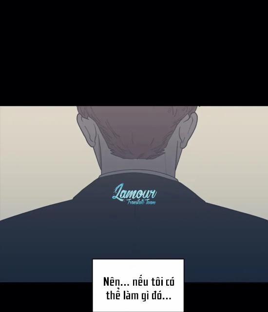 Tình Yêu Hay Thù Hận 74 trang 1