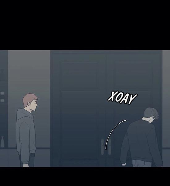 Tình Yêu Hay Thù Hận 74 trang 10