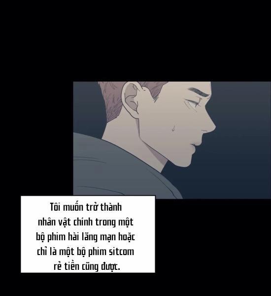 Tình Yêu Hay Thù Hận 74 trang 11