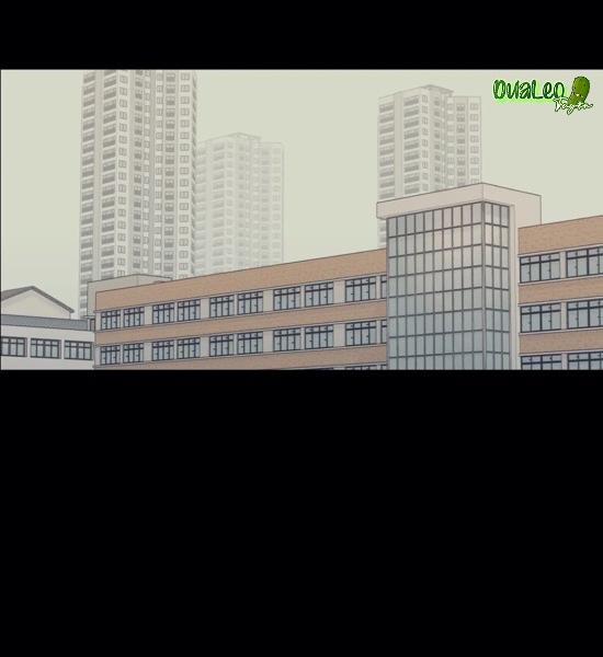 Tình Yêu Hay Thù Hận 74 trang 13