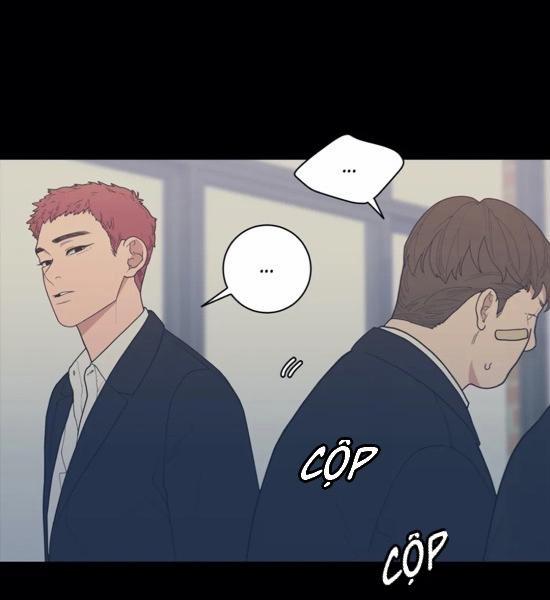 Tình Yêu Hay Thù Hận 74 trang 16