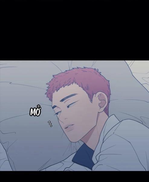 Tình Yêu Hay Thù Hận 74 trang 25