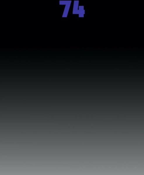 Tình Yêu Hay Thù Hận 74 trang 31