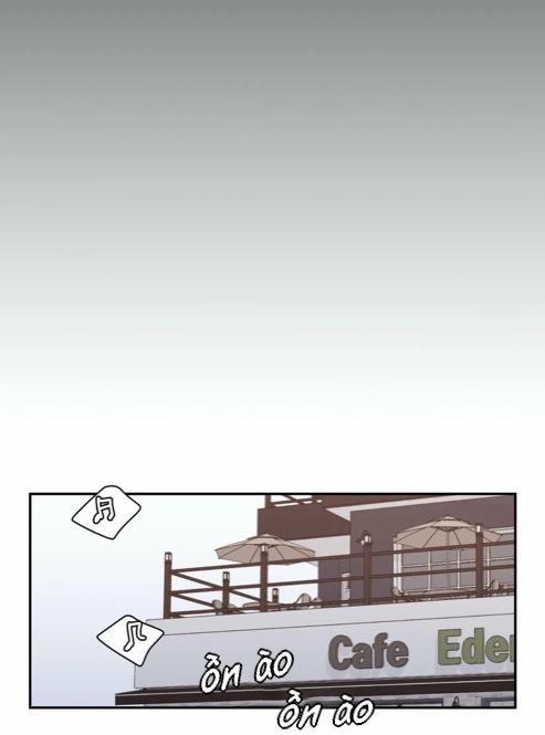 Tình Yêu Hay Thù Hận 74 trang 32