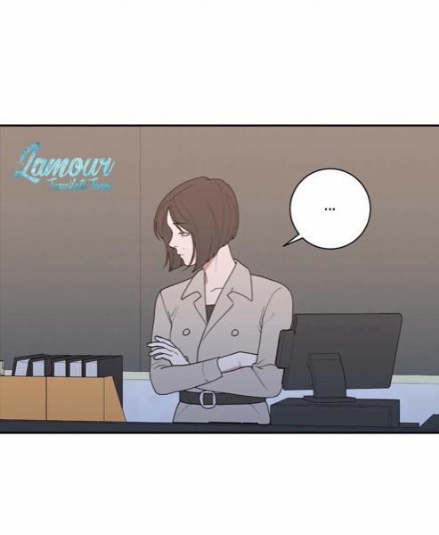 Tình Yêu Hay Thù Hận 74 trang 38