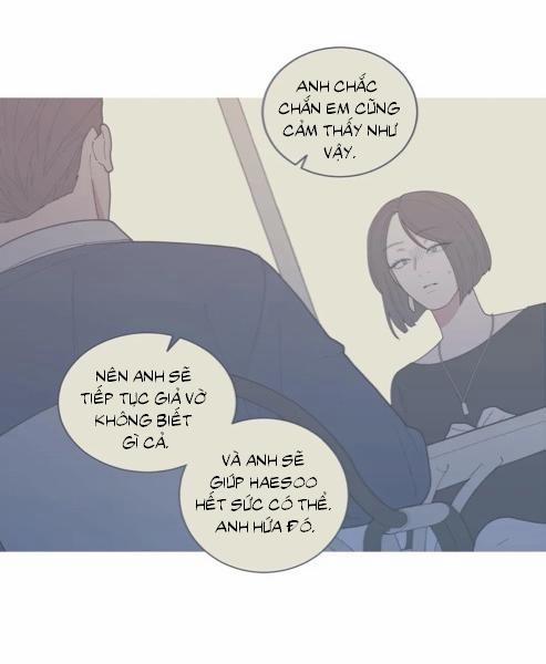 Tình Yêu Hay Thù Hận 74 trang 39