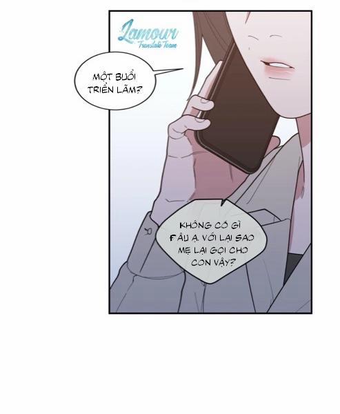 Tình Yêu Hay Thù Hận 74 trang 44