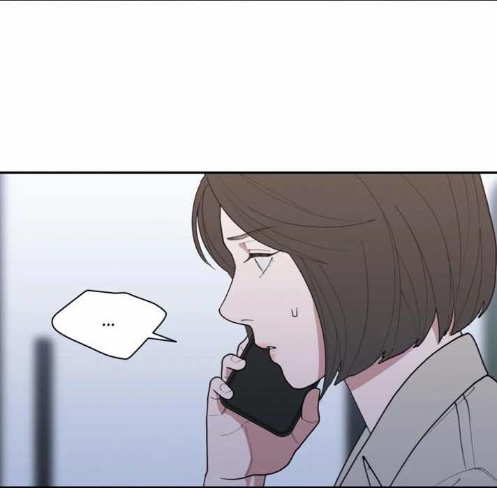 Tình Yêu Hay Thù Hận 74 trang 51