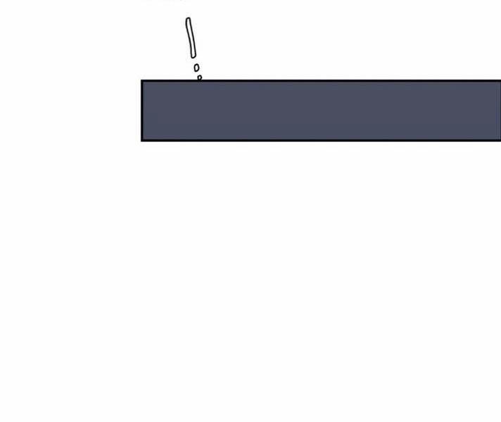 Tình Yêu Hay Thù Hận 74 trang 54