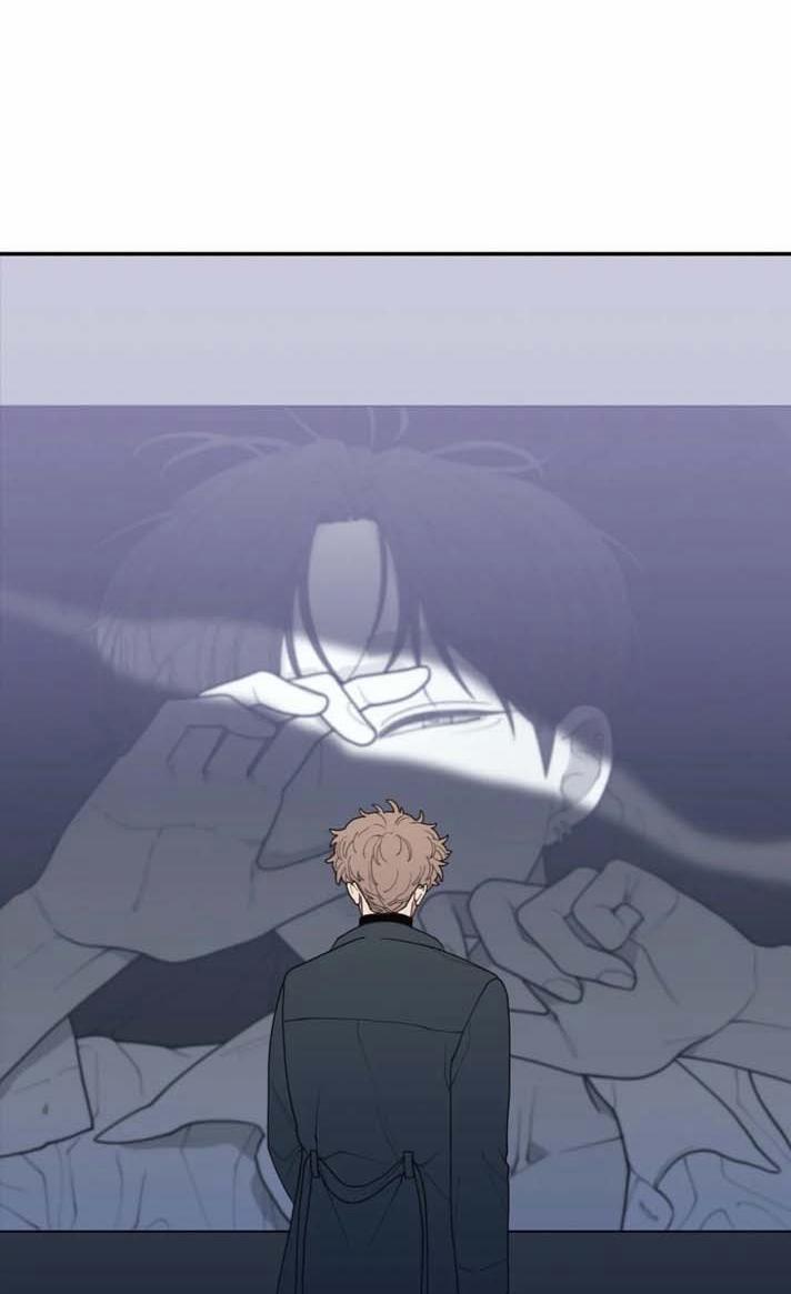 Tình Yêu Hay Thù Hận 74 trang 61