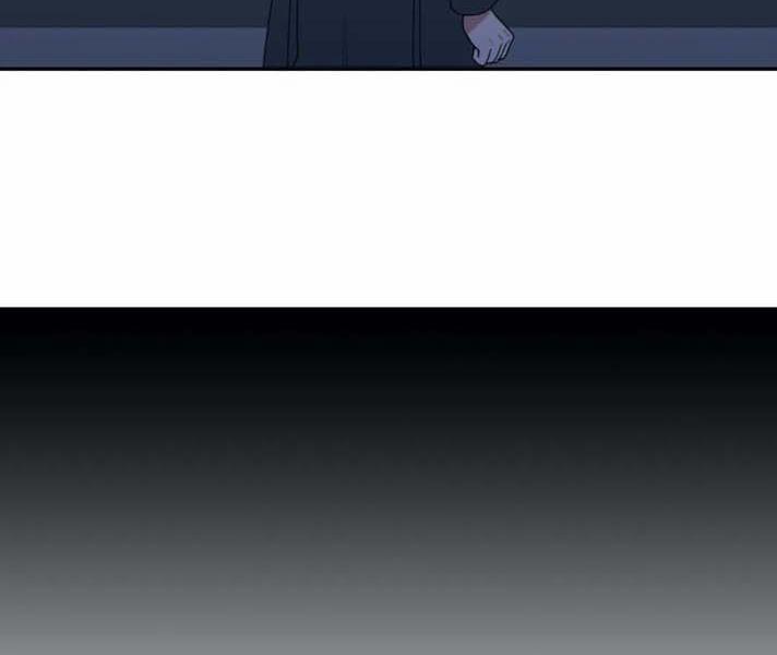 Tình Yêu Hay Thù Hận 74 trang 62