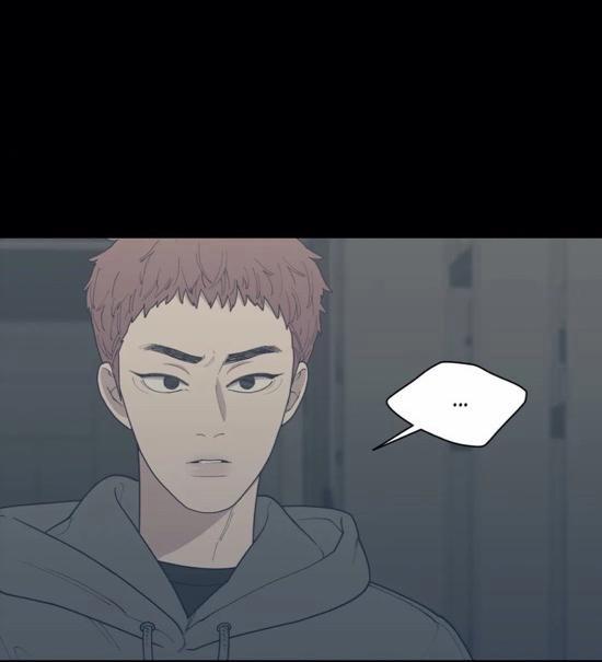 Tình Yêu Hay Thù Hận 74 trang 8