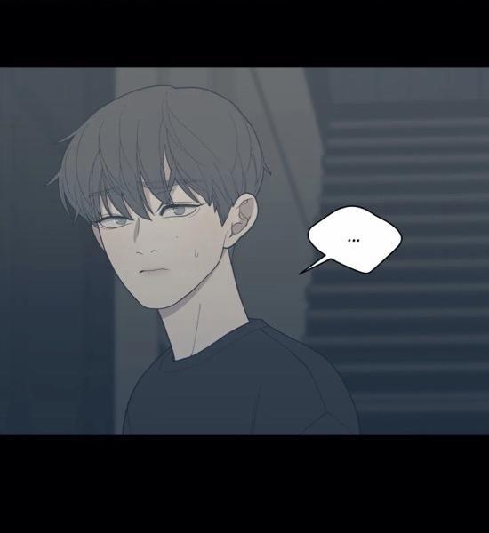 Tình Yêu Hay Thù Hận 74 trang 9