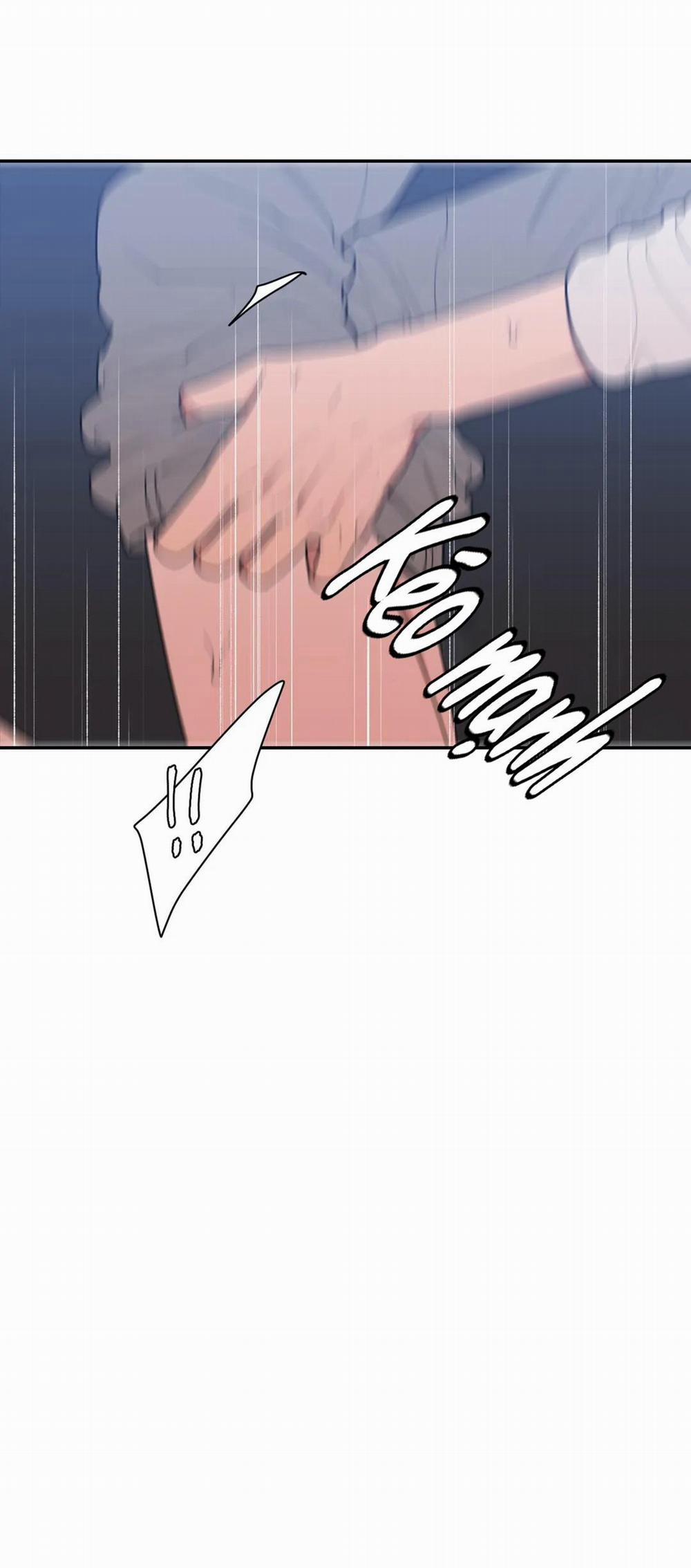 Tình Yêu Hay Thù Hận 79 trang 10