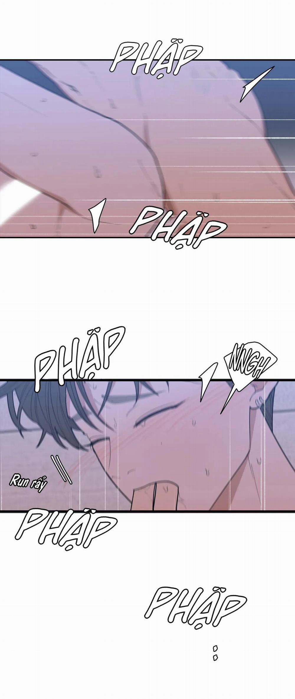 Tình Yêu Hay Thù Hận 79 trang 13