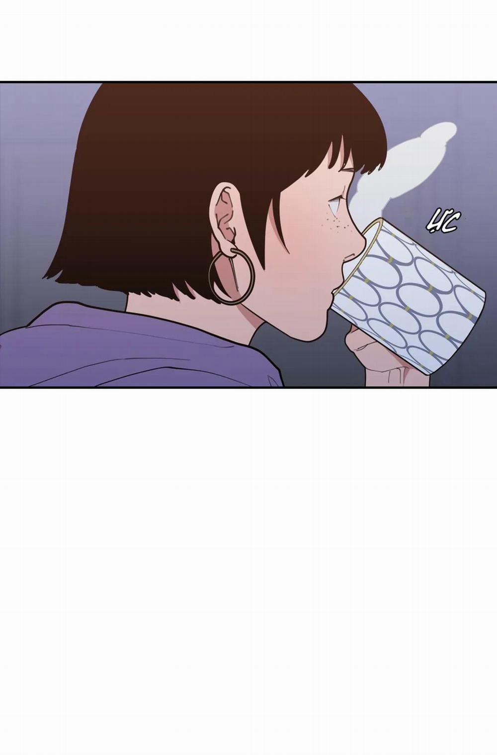 Tình Yêu Hay Thù Hận 80 trang 14