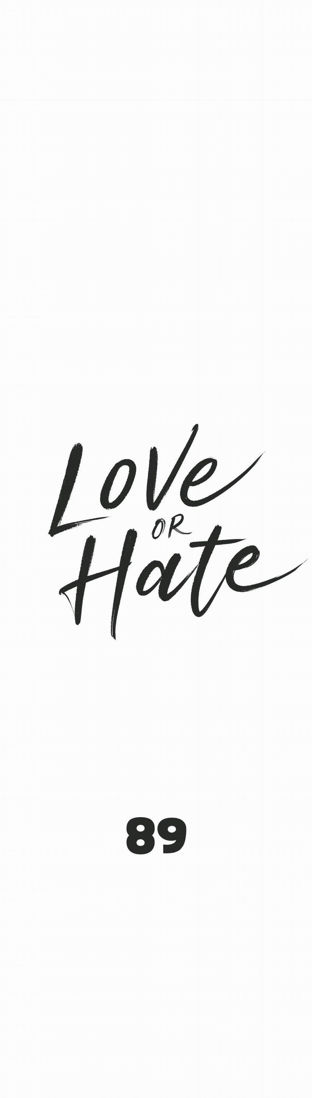 Tình Yêu Hay Thù Hận 89 trang 7