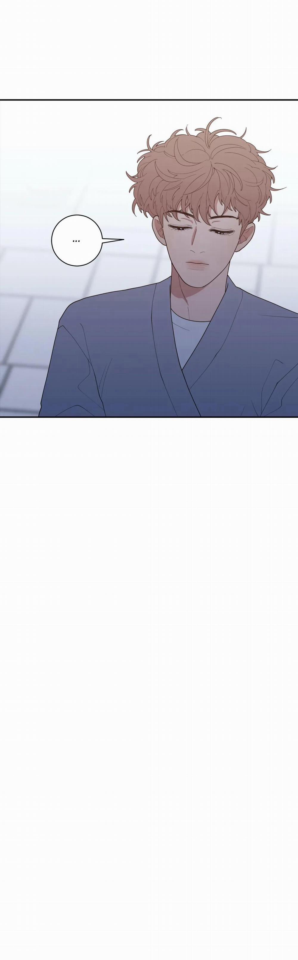 Tình Yêu Hay Thù Hận 92 trang 12