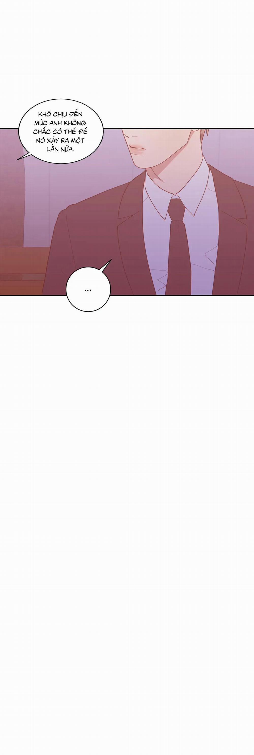 Tình Yêu Hay Thù Hận 92 trang 28