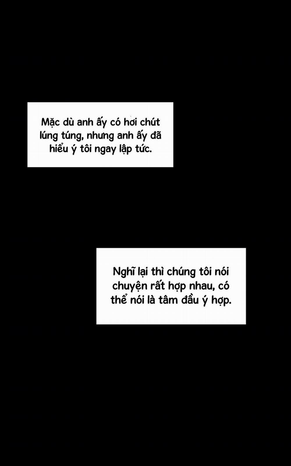 Tình Yêu Hay Thù Hận 92 trang 3