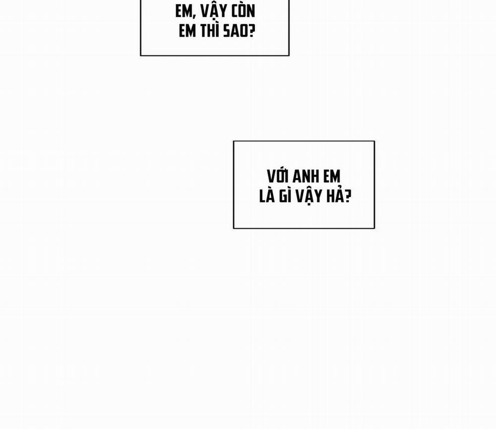 Tình Yêu Hay Thù Hận 97 trang 20