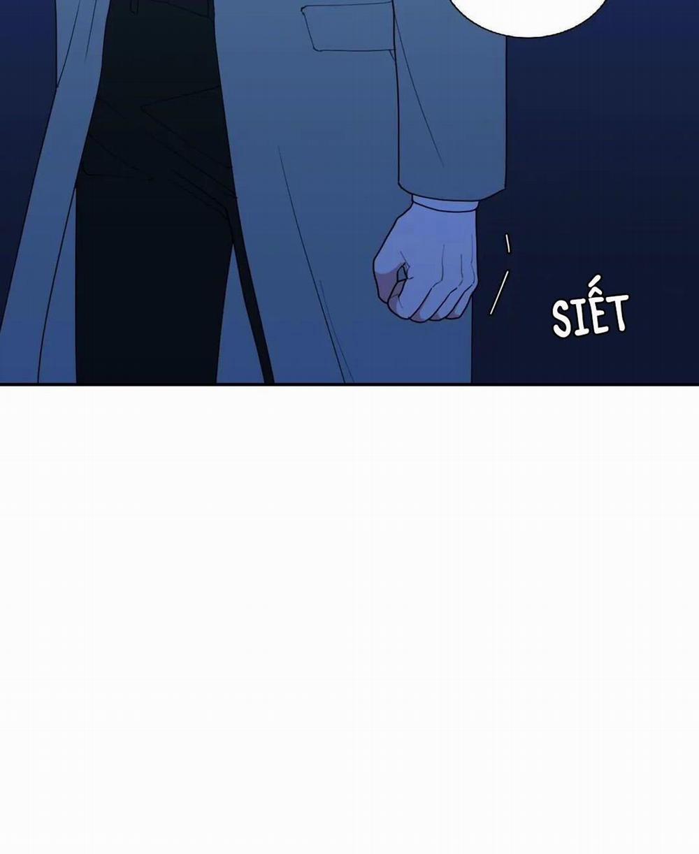 Tình Yêu Hay Thù Hận 97 trang 32