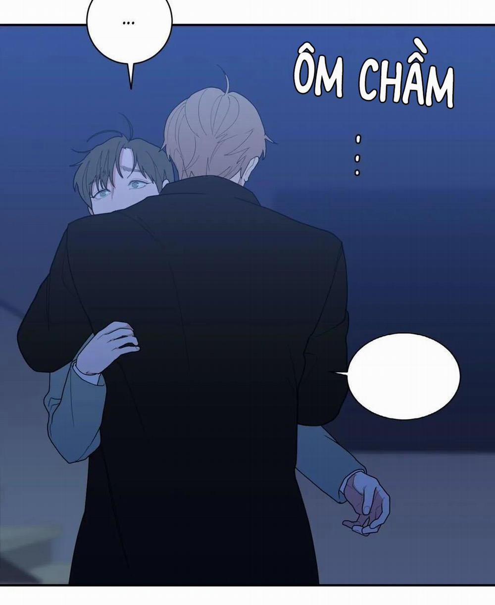 Tình Yêu Hay Thù Hận 97 trang 43