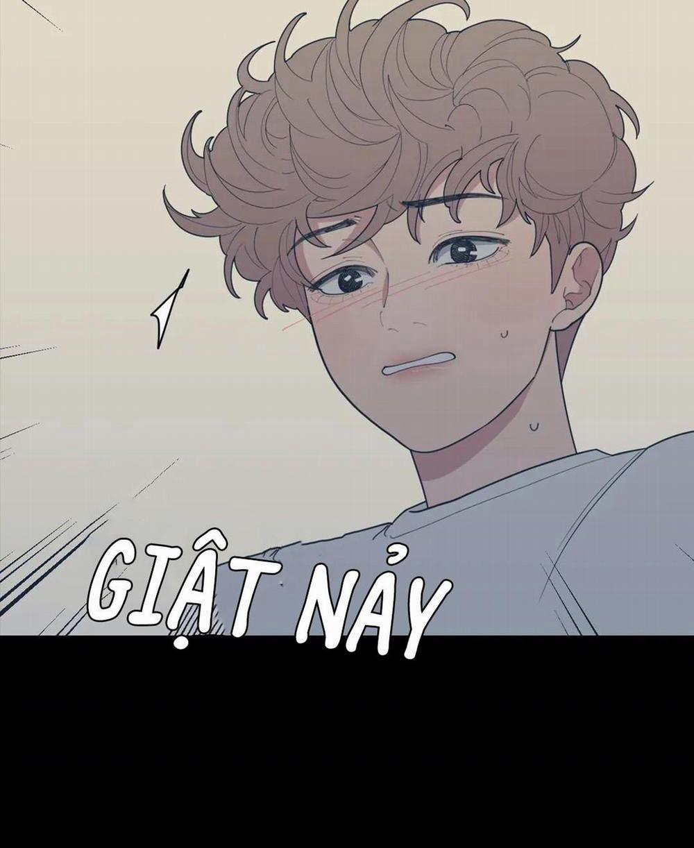 Tình Yêu Hay Thù Hận 97 trang 50