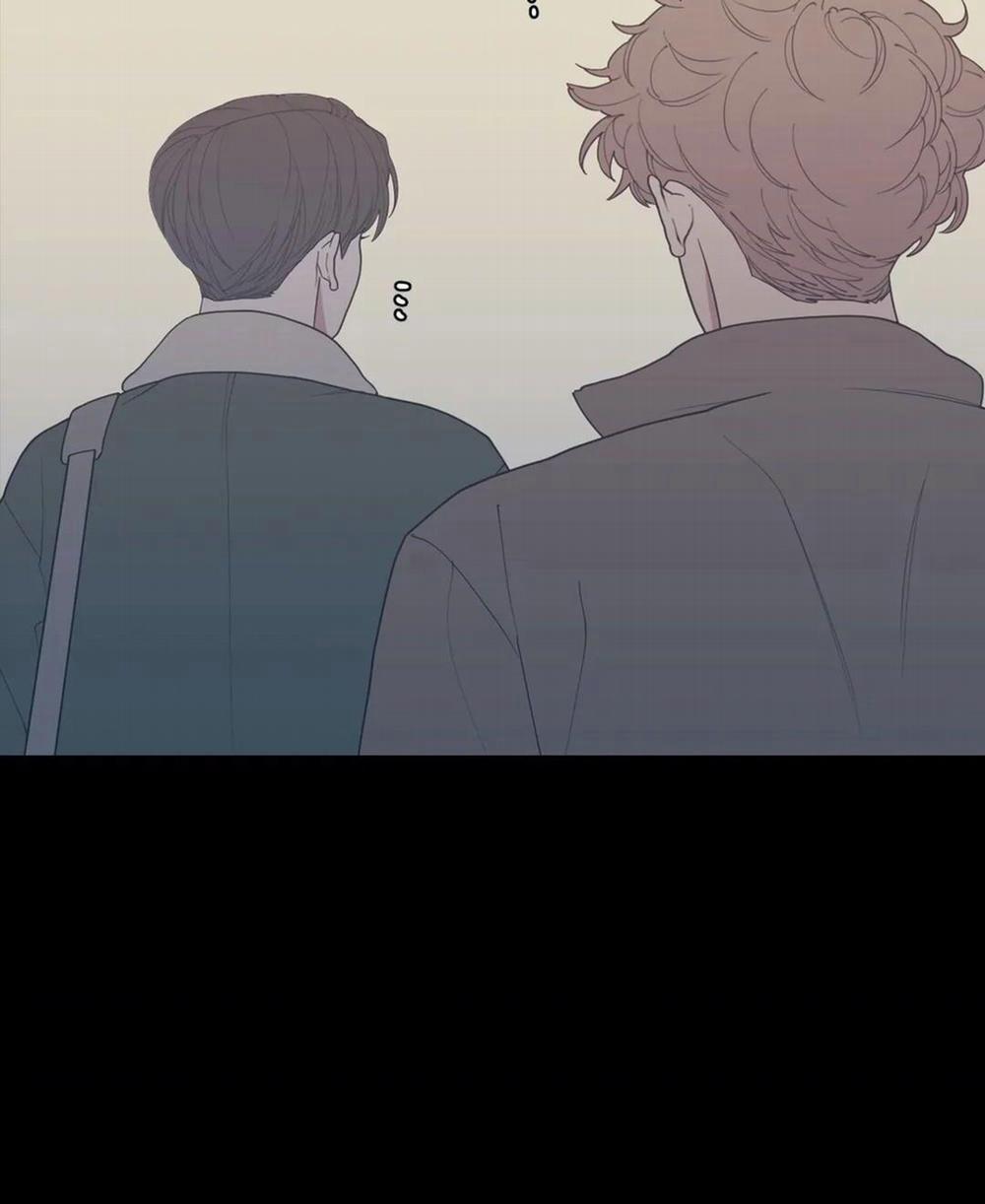 Tình Yêu Hay Thù Hận 97 trang 6