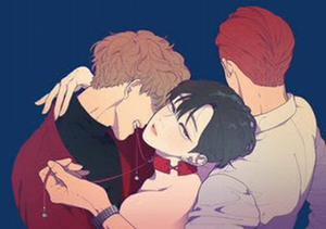 Đọc truyện tranh Tình Yêu Hay Thù Hận