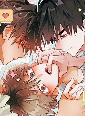 Đọc truyện tranh Tình Yêu Hoa Lê Nở