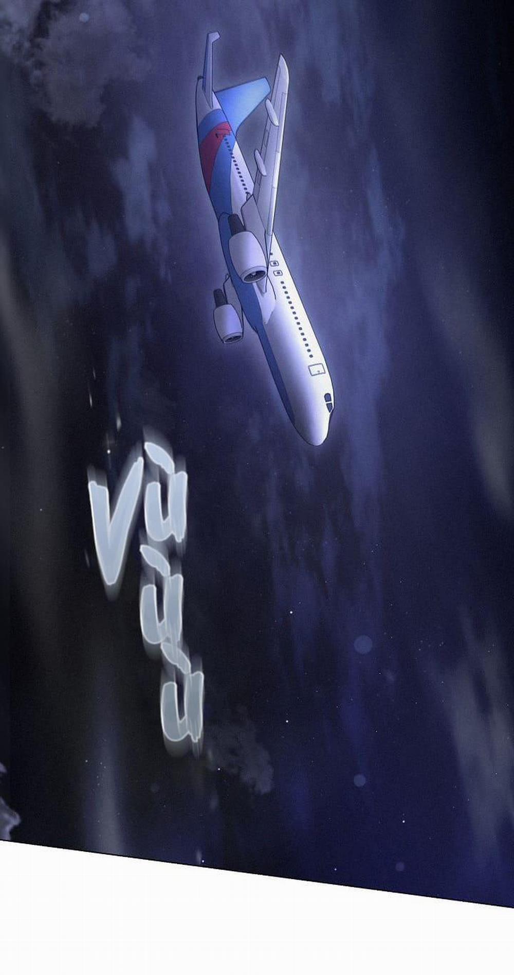 Tình Yêu Hỏa Tiễn 0 trang 10