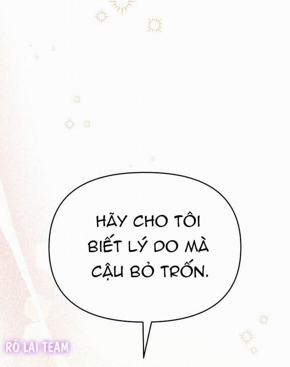 Tình Yêu Hỏa Tiễn 0 trang 14