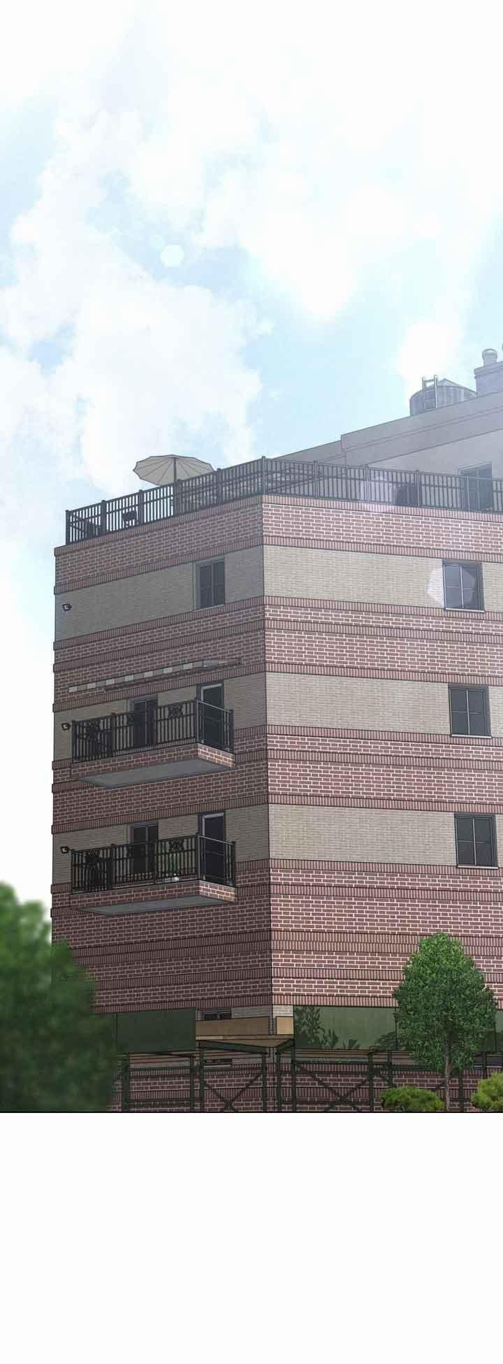 Tình Yêu Hỏa Tiễn 10 trang 40