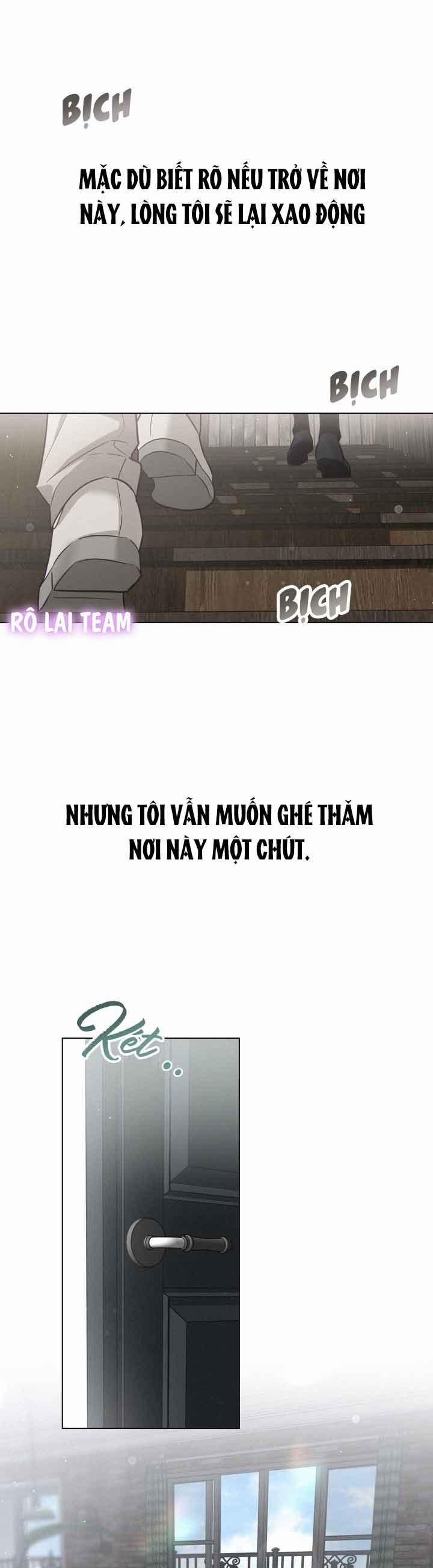 Tình Yêu Hỏa Tiễn 10 trang 41